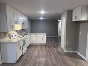 3413 Pipes O the Glen Way in Orlando, FL - Building Photo - Building Photo