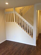 3057 Destin Cir in Snellville, GA - Building Photo - Building Photo