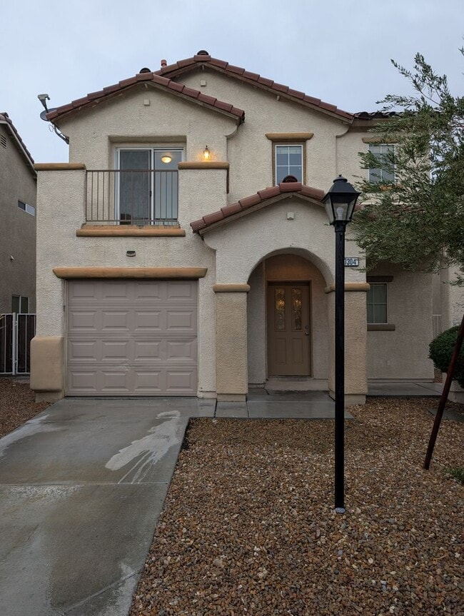 property at 7304 Camden Pine Ave