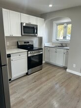 164 Rabideau St in Cadyville, NY - Building Photo - Building Photo