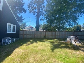4202 L Pl in Seaview, WA - Building Photo - Building Photo