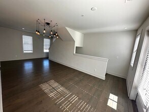 609 E Duffy Ln in Savannah, GA - Building Photo - Building Photo