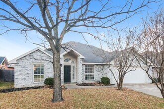 138 Woodcreek Dr in Rockwall, TX - Building Photo - Building Photo