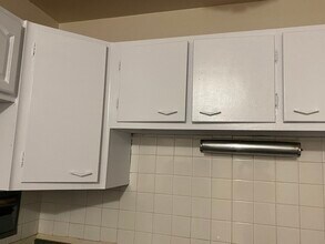 2411 W Balmoral Ave in Chicago, IL - Building Photo - Building Photo