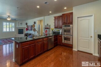 10845 Dancing Aspen Dr in Reno, NV - Building Photo - Building Photo
