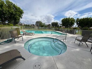 118 Racquet Club Dr S in Rancho Mirage, CA - Building Photo - Building Photo