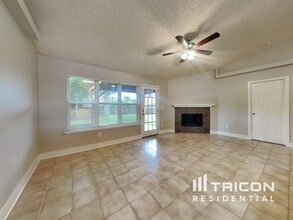 2169 Khaki Ct in Middleburg, FL - Building Photo - Building Photo