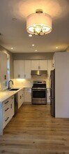 316 Grand Blvd in San Mateo, CA - Building Photo - Building Photo