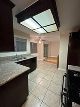 11858 Liverpool Ln in Moreno Valley, CA - Building Photo - Building Photo