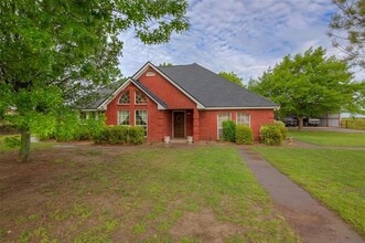 3500 W Farm to Market 5 in Aledo, TX - Building Photo - Building Photo