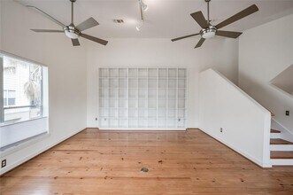 682 Lester St in Houston, TX - Building Photo - Building Photo