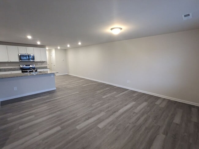 237 Century Dr in Salisbury, NC - Building Photo - Building Photo