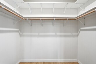 7321 Kelvin Ave in Los Angeles, CA - Building Photo - Building Photo