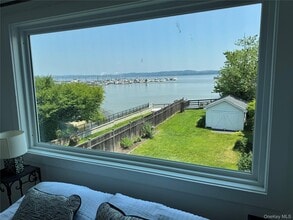 593 Piermont Ave in Piermont, NY - Building Photo - Building Photo