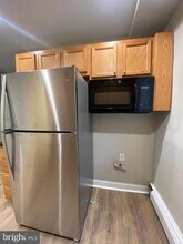8611 Flower Ave in Takoma Park, MD - Building Photo - Building Photo
