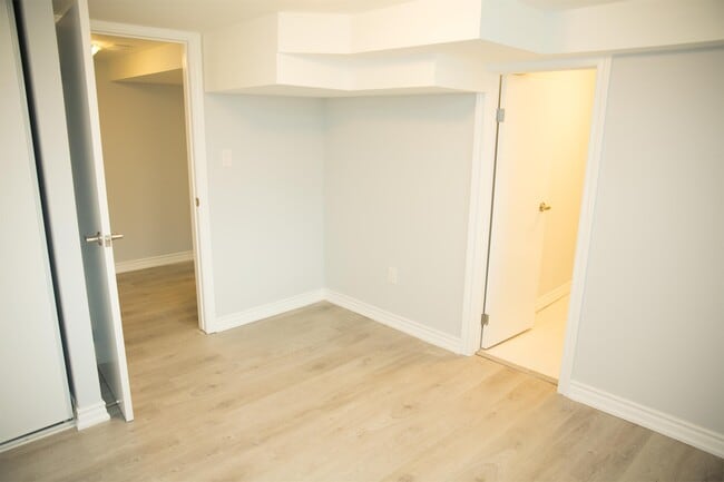14 Castille Ave in Toronto, ON - Building Photo - Building Photo