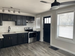 925 E McKinley St in Phoenix, AZ - Building Photo - Building Photo