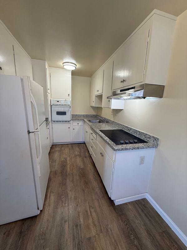 1099 Roewill Dr in San Jose, CA - Building Photo - Building Photo