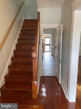5628 Kansas Ave NW in Washington, DC - Building Photo - Building Photo