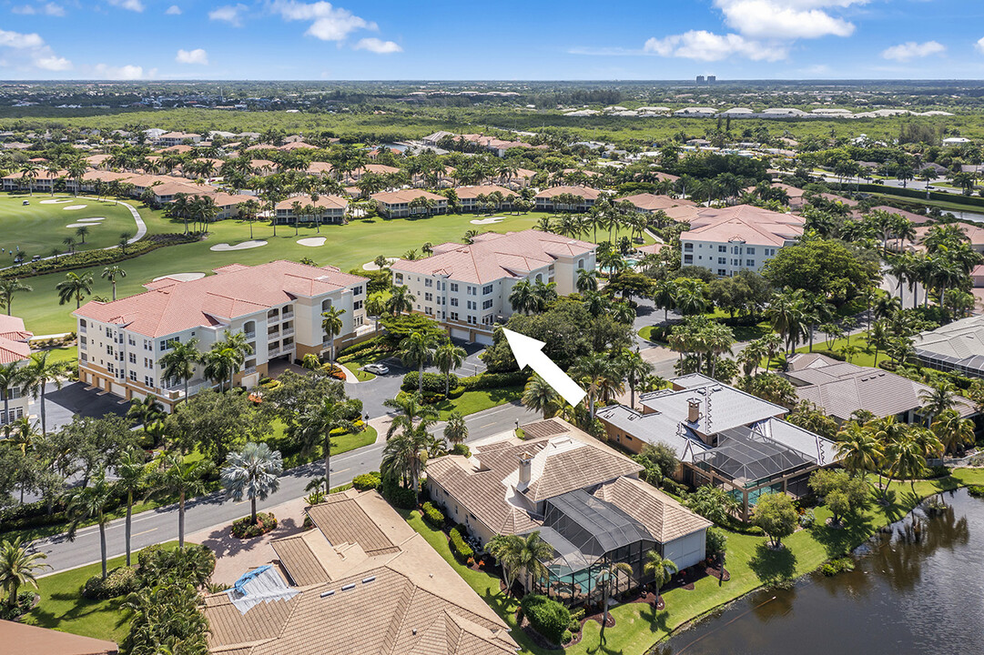 11100     Harbour Yacht Ct in Ft. Myers, FL - Building Photo