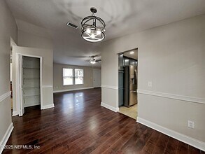 3169 Indian Dr in Orange Park, FL - Building Photo - Building Photo