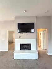 212 Lake Travis Dr in Wylie, TX - Building Photo - Building Photo