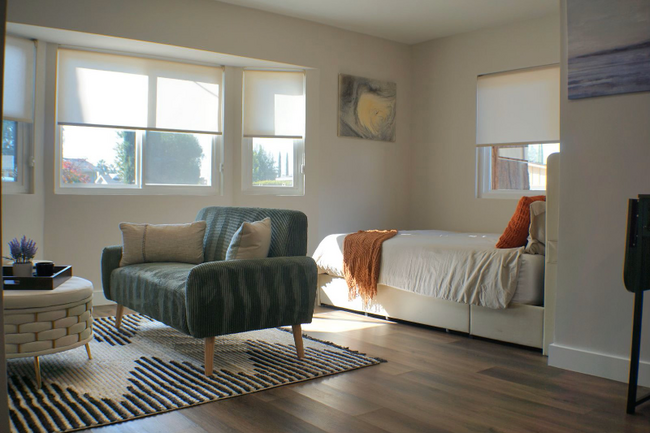 property at 5159 Lodato Ct