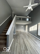9952 Worthington Blvd in Fishers, IN - Foto de edificio - Building Photo