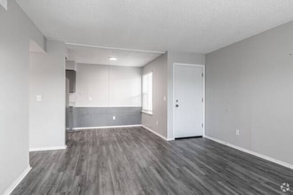 55 N Ranchwood Blvd in Yukon, OK - Building Photo - Building Photo