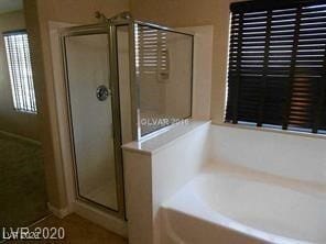 property at 6688 Alford Hill Ct