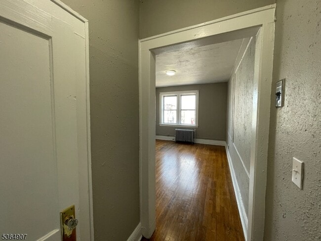 property at 16 Irving St