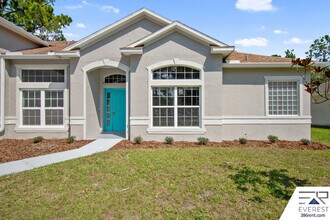 3 Sederholm Path in Palm Coast, FL - Building Photo - Building Photo
