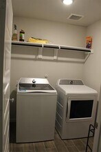 13092 Yellowstone Wy in Providence Village, TX - Building Photo - Building Photo