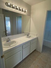 312 Dove Ln in Lompoc, CA - Building Photo - Building Photo