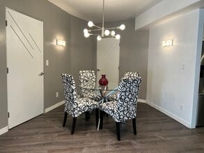 192 October Pl in Castle Rock, CO - Building Photo - Building Photo