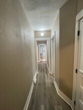 5434 N Lotus Ave, Unit 02 in Chicago, IL - Building Photo - Building Photo