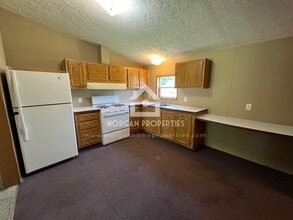 1622 E 18th St in Anderson, IN - Building Photo - Building Photo