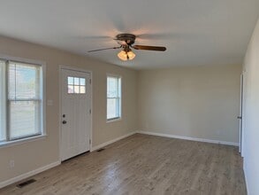 1920 Uceyle Ave in Overland, MO - Building Photo - Building Photo