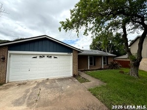 13618 Cobble Way Cir