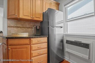 2204 Grand Central Ave in Lavallette, NJ - Building Photo - Building Photo