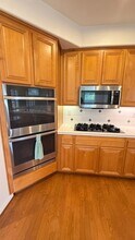 6878 Mimosa Dr in Carlsbad, CA - Building Photo - Building Photo