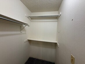 13782 E Lehigh Ave in Aurora, CO - Building Photo - Building Photo