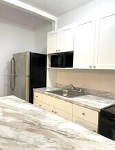 2003 Marseille Dr in Miami Beach, FL - Building Photo - Building Photo