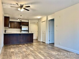 46150 Bole Ave in Chilliwack, BC - Building Photo