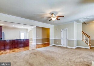 125 Brockham Ct in Winchester, VA - Building Photo - Building Photo