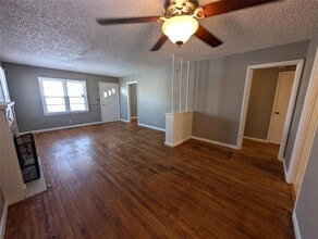 2800 NE 17th St in Oklahoma City, OK - Building Photo - Building Photo