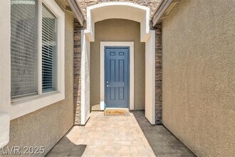 232 Star Ruby Ct in Las Vegas, NV - Building Photo - Building Photo