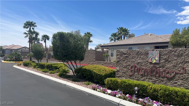 property at 7299 Forest Village Ave