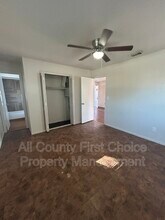 3071 Park Ln in Dunedin, FL - Building Photo - Building Photo