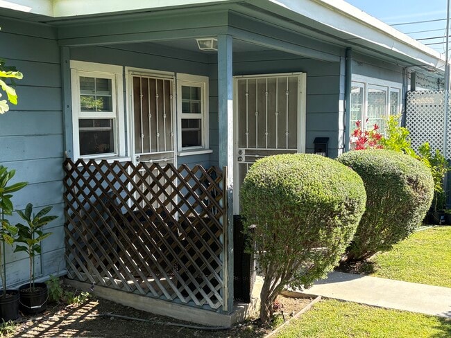 1312 N Kenwood St, Unit 1312 N Kenwood St, Unit 1312 N Kenwood St